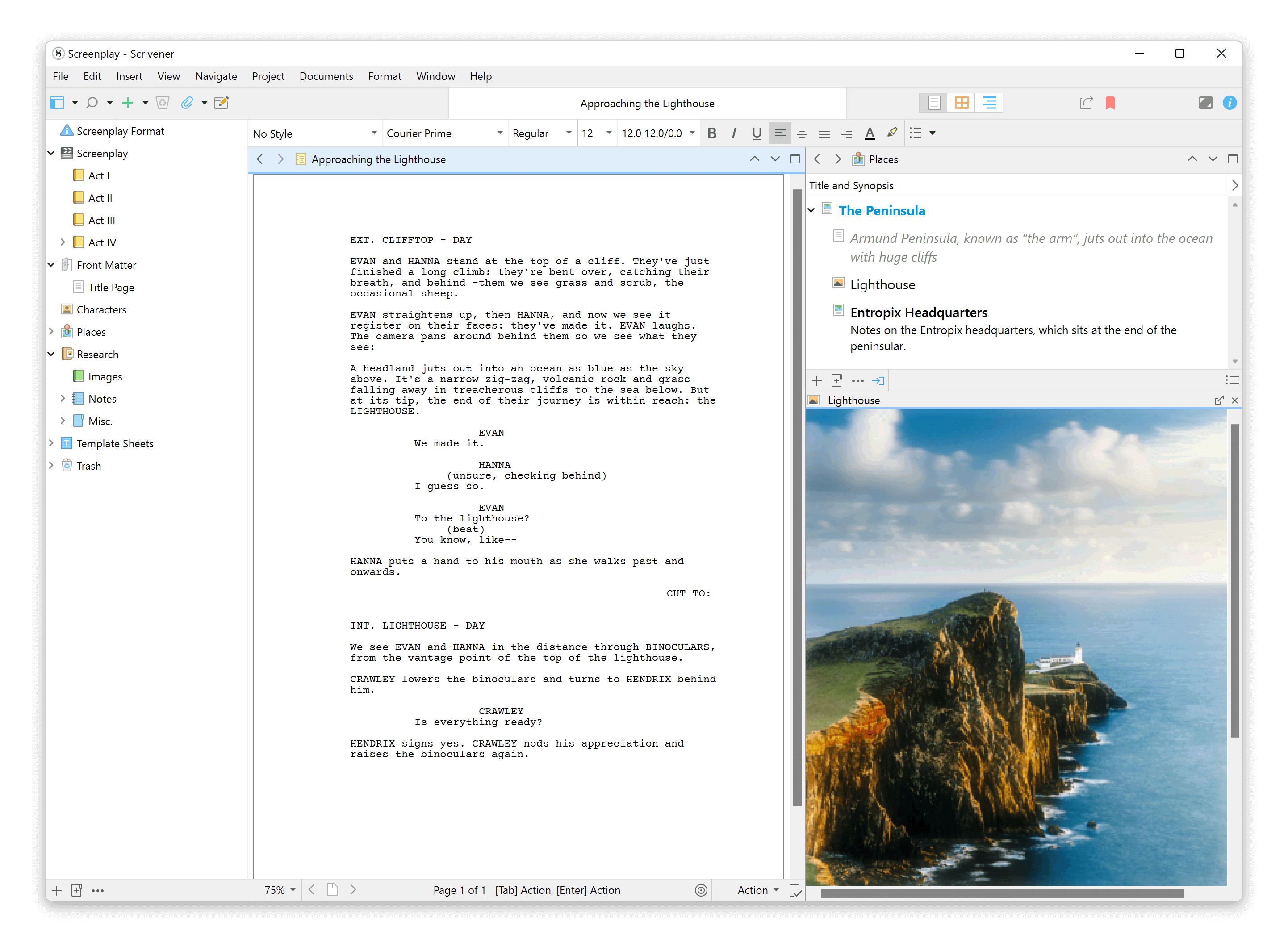 研究资料触手可及